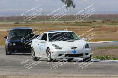 media/Mar-25-2022-Turn8 Trackdays (Fri) [[0c9861ae74]]/Intermediate 1/Session 2 (Sunrise)/